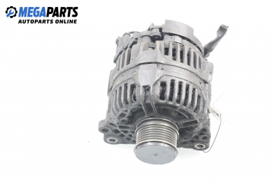 Алтернатор / генератор за Volkswagen Golf IV Hatchback (08.1997 - 06.2005) 1.9 TDI, 110 к.с.