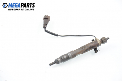Умна дюза за Volkswagen Golf IV Hatchback (08.1997 - 06.2005) 1.9 TDI, 110 к.с., № 028 130 201 S