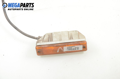 Мигач за Volkswagen Polo Hatchback I (10.1981 - 09.1994), комби, позиция: лява