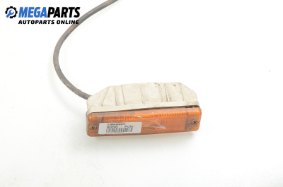 Мигач за Volkswagen Polo Hatchback I (10.1981 - 09.1994), комби, позиция: дясна