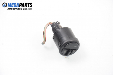 Панел бутони за Ford Cougar Coupe (08.1998 - 12.2001)