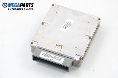 Компютър двигател за Ford Cougar Coupe (08.1998 - 12.2001) 2.5 V6 24V, 170 к.с.