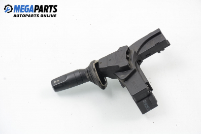 Лостче за светлини за Ford Cougar Coupe (08.1998 - 12.2001)