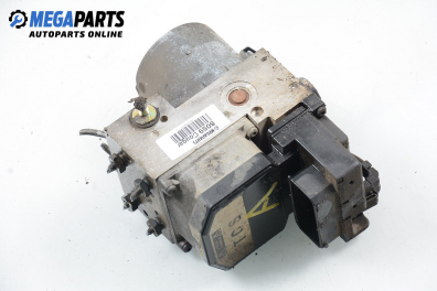 Помпа ABS за Ford Cougar Coupe (08.1998 - 12.2001)