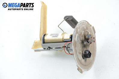 Бензинова помпа за Ford Cougar Coupe (08.1998 - 12.2001) 2.5 V6 24V, 170 к.с.