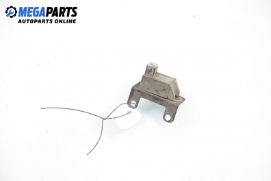 Комутатор за Ford Cougar Coupe (08.1998 - 12.2001) 2.5 V6 24V, 170 к.с.