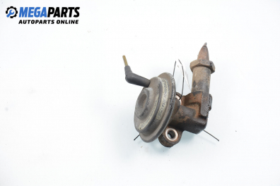 EGR-клапан за Ford Cougar Coupe (08.1998 - 12.2001) 2.5 V6 24V, 170 к.с.