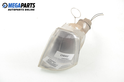 Мигач за Renault 19 I Hatchback (01.1988 - 09.1994), хечбек, позиция: лява