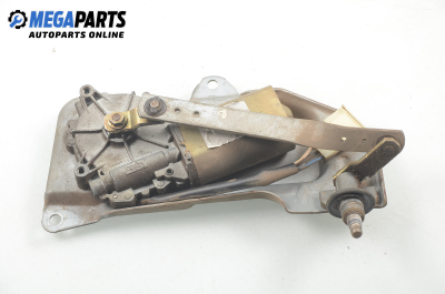 Ел. мотор за чистачките за Renault 19 I Hatchback (01.1988 - 09.1994), хечбек, позиция: задна