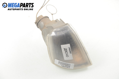 Мигач за Renault 19 I Hatchback (01.1988 - 09.1994), хечбек, позиция: дясна