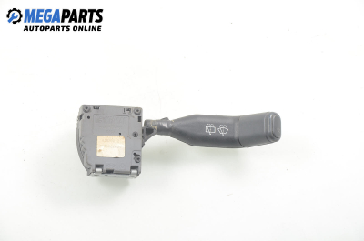 Лостче за чистачки за Renault 19 I Hatchback (01.1988 - 09.1994)