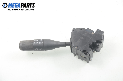 Лостче за светлини за Renault 19 I Hatchback (01.1988 - 09.1994)