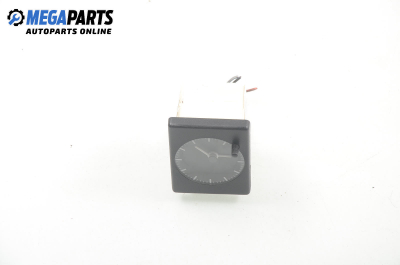 Часовник за Renault 19 I Hatchback (01.1988 - 09.1994)