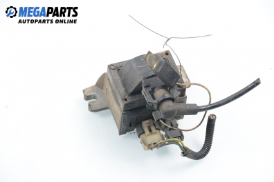 Запалителна бобина за Renault 19 I Hatchback (01.1988 - 09.1994) 1.7 (B/C53B), 73 к.с.