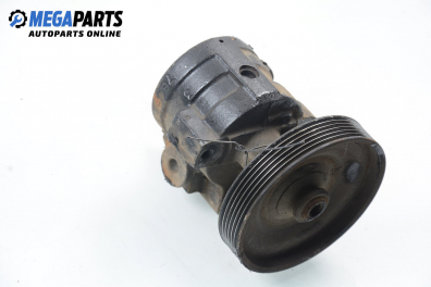 Хидравлична помпа за Renault 19 I Hatchback (01.1988 - 09.1994)