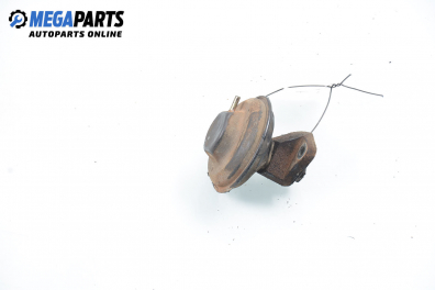 EGR-клапан за Renault 19 I Hatchback (01.1988 - 09.1994) 1.7 (B/C53B), 73 к.с.