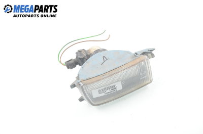 Мигач за Volkswagen Vento Sedan (11.1991 - 09.1998), позиция: дясна