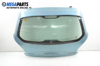 Заден капак за Fiat Bravo I Coupe (1995-10-01 - 2001-10-01), 2+1 вр.