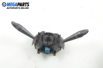 Лостчета светлини и чистачки за Fiat Bravo I Coupe (1995-10-01 - 2001-10-01)