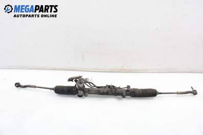 Хидравлична рейка за Fiat Bravo I Coupe (1995-10-01 - 2001-10-01)