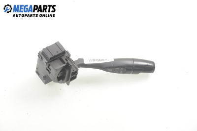 Лостче за чистачки за Mitsubishi Carisma Sedan (09.1996 - 06.2006)