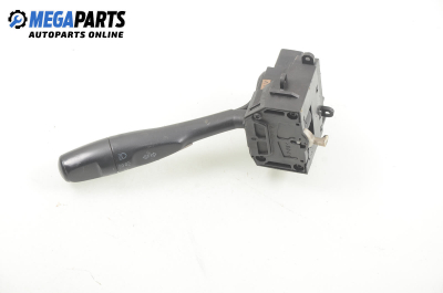 Лостче за светлини за Mitsubishi Carisma Sedan (09.1996 - 06.2006)