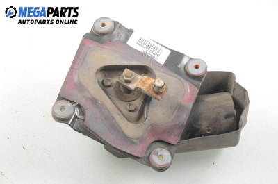 Ел. мотор за чистачките за Mitsubishi Carisma Sedan (09.1996 - 06.2006), седан, позиция: предна