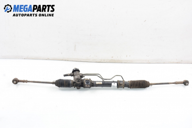 Хидравлична рейка за Mitsubishi Carisma Sedan (09.1996 - 06.2006), седан