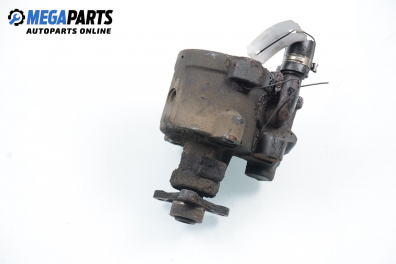 Хидравлична помпа за Mitsubishi Carisma Sedan (09.1996 - 06.2006)