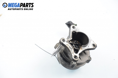 Вакуум помпа за Mitsubishi Carisma Sedan (09.1996 - 06.2006) 1.9 TD (DA4A), 90 к.с.