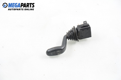 Лостче за светлини за Skoda Felicia I Pick-Up FUN (10.1995 - 04.2002)