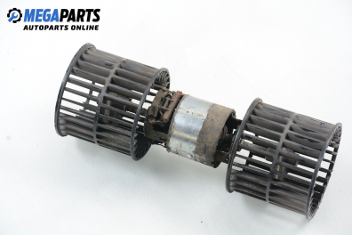 Вентилатор парно за Skoda Felicia I Pick-Up FUN (10.1995 - 04.2002)