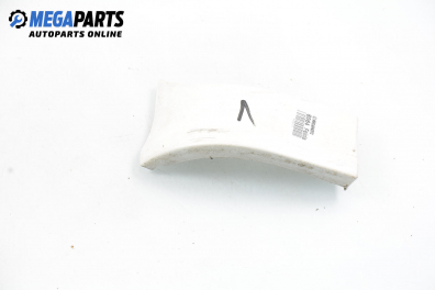 Лайсна под стоп за Skoda Felicia I Pick-Up FUN (10.1995 - 04.2002), товарен, позиция: лява