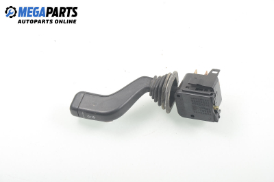 Лостче за светлини за Opel Corsa B Hatchback (03.1993 - 12.2002)