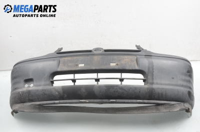 Предна броня за Opel Corsa B Hatchback (03.1993 - 12.2002), позиция: предна