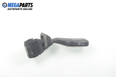 Лостче за чистачки за Opel Corsa B Hatchback (03.1993 - 12.2002)