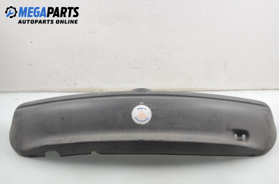 Задна броня за Opel Corsa B Hatchback (03.1993 - 12.2002)