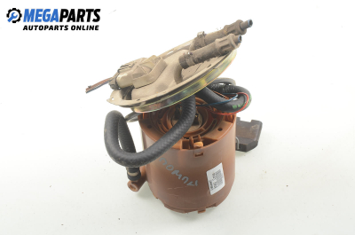 Бензинова помпа за Opel Corsa B Hatchback (03.1993 - 12.2002) 1.4 i, 60 к.с.