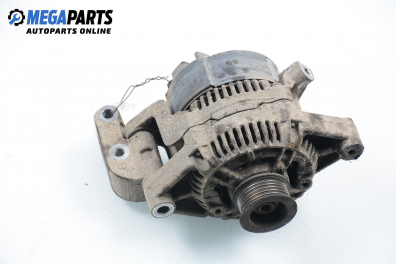 Алтернатор / генератор за Opel Corsa B Hatchback (03.1993 - 12.2002) 1.4 i, 60 к.с.