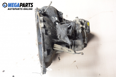 Ръчна скоростна кутия за Opel Corsa B Hatchback (03.1993 - 12.2002) 1.4 i, 60 к.с.