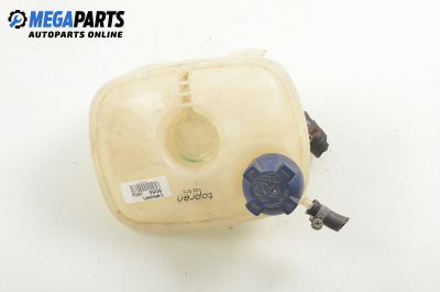 Казанче за антифриз за Volkswagen Jetta II Sedan (08.1983 - 12.1992) 1.6, 75 к.с.