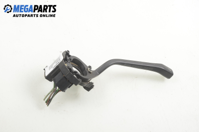 Лостче за чистачки за Volkswagen Jetta II Sedan (08.1983 - 12.1992)