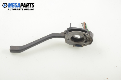 Лостче за светлини за Volkswagen Jetta II Sedan (08.1983 - 12.1992)