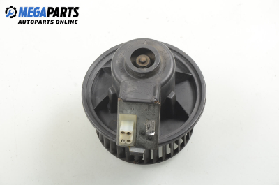 Вентилатор парно за Volkswagen Jetta II Sedan (08.1983 - 12.1992)