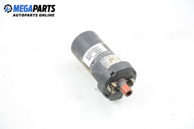 Запалителна бобина за Volkswagen Jetta II Sedan (08.1983 - 12.1992) 1.6, 75 к.с.