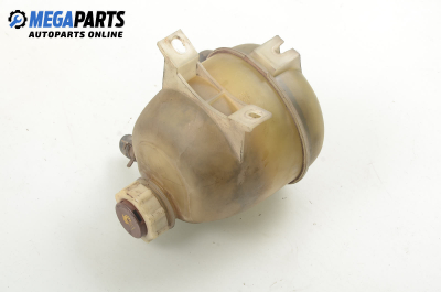 Казанче за антифриз за Renault Megane I Coach (03.1996 - 08.2003) 1.6 e (DA0F), 90 к.с.