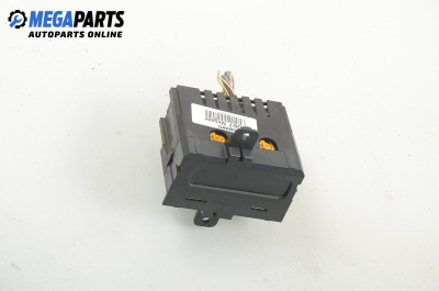 Дисплей за Renault Megane I Coach (03.1996 - 08.2003)