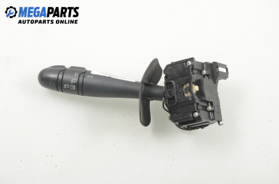 Лостче за светлини за Renault Megane I Coach (03.1996 - 08.2003)