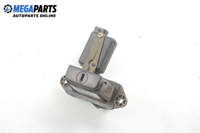 Ключалка заден капак за Renault Megane I Coach (03.1996 - 08.2003), купе