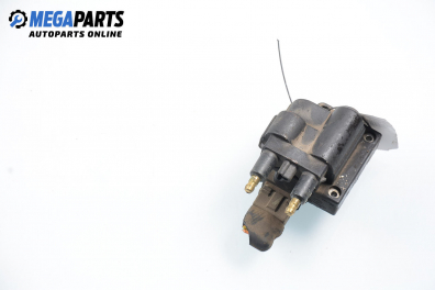 Запалителна бобина за Renault Megane I Coach (03.1996 - 08.2003) 1.6 e (DA0F), 90 к.с.